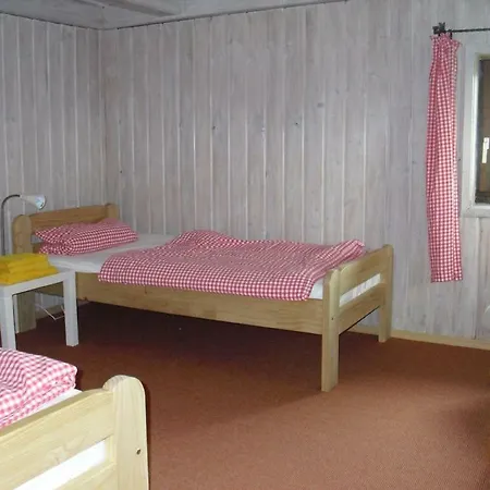 Affittacamere House Of Dreams Dgb